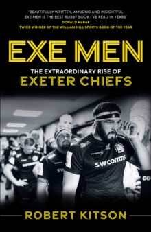 Exe men